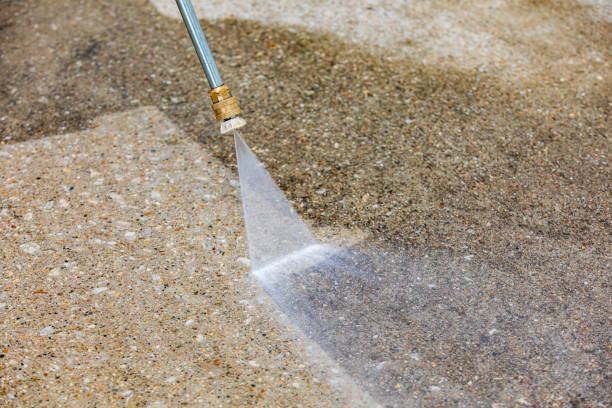Reliable Altavista, VA Pressure Washing Services Solutions